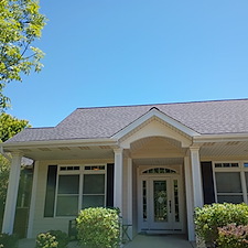 June-3-2026-Chesterton-Roof-Replacement 5